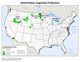 images\US\cropprod\USA_Sugarbeet_preview.png